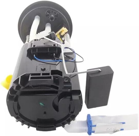 ya 5 8.10 Fuel pump assembly suitable for Volvo S80 ll V70 lll 6G9N9H307DC 0006422071 31274381