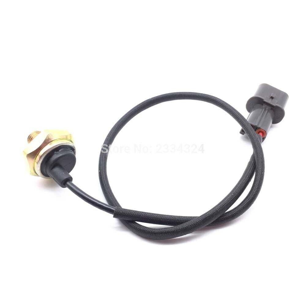 ya 5 8.10 Knock Sensor MD303221 for Mitsubishi Outlander Montero Galant Lancer Endeavour