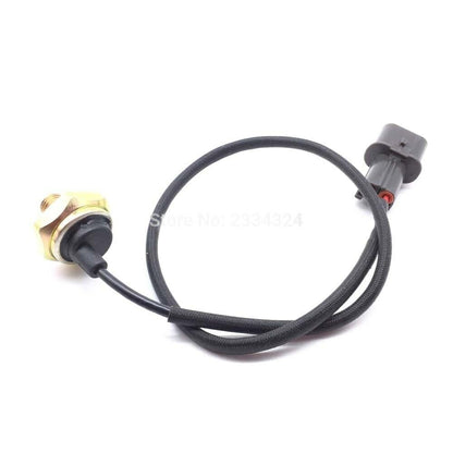 ya 5 8.10 Knock Sensor MD303221 for Mitsubishi Outlander Montero Galant Lancer Endeavour