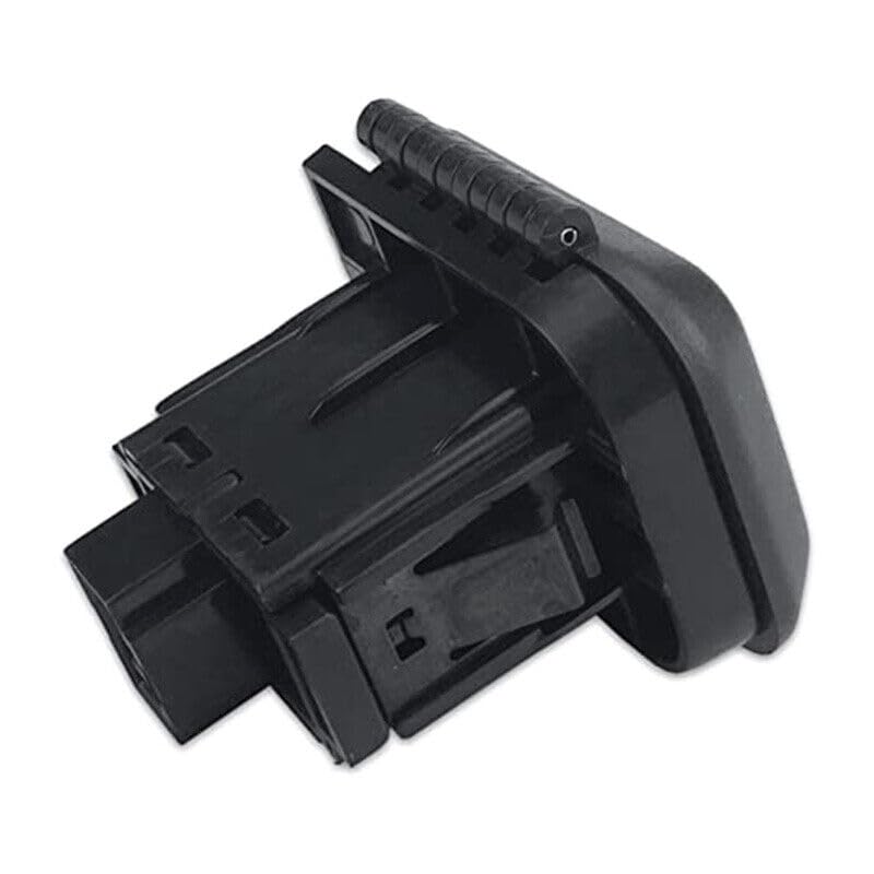 ya 5 8.10 for Audi o Auxiliary Input Jack Assembly for Honda 2003-2011 Element 39114-SCV-A01
