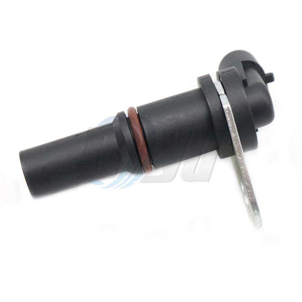 ya 2 8.15 camshaft Position Sensor Suitable for Ford A9513 AT9522 L9513 for GMC GM 8899388