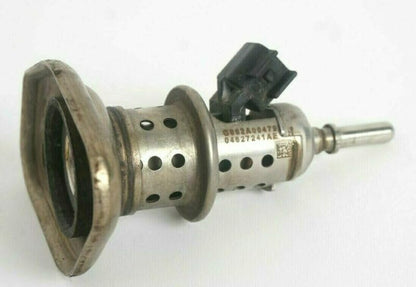ya 2 8.15 Suitable for 2014-21 for Dodge for Ram DEF Injector Urea Injector 6.7L 04627241AE O