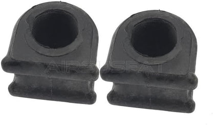 ya 8 8.24 baidi Set for Jeep for Grand Cherokee 11-17 Front Stabilizer Bar Bushings 68184510AA