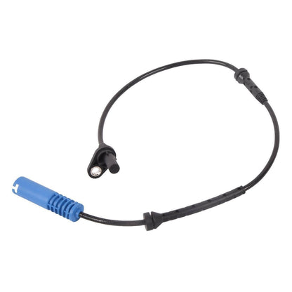 ya 2 8.15 34526764858 Front L/R ABS Wheel Speed Sensor E90 E91 325xi 328xi 335i XDrive