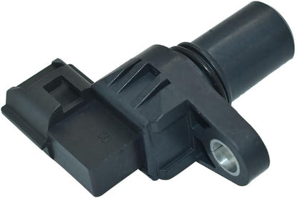 ya 10 9.16 baidi The new J5T23282 transmission sensor is compatible with for Mitsubishi Montero for Pajero Shogun-