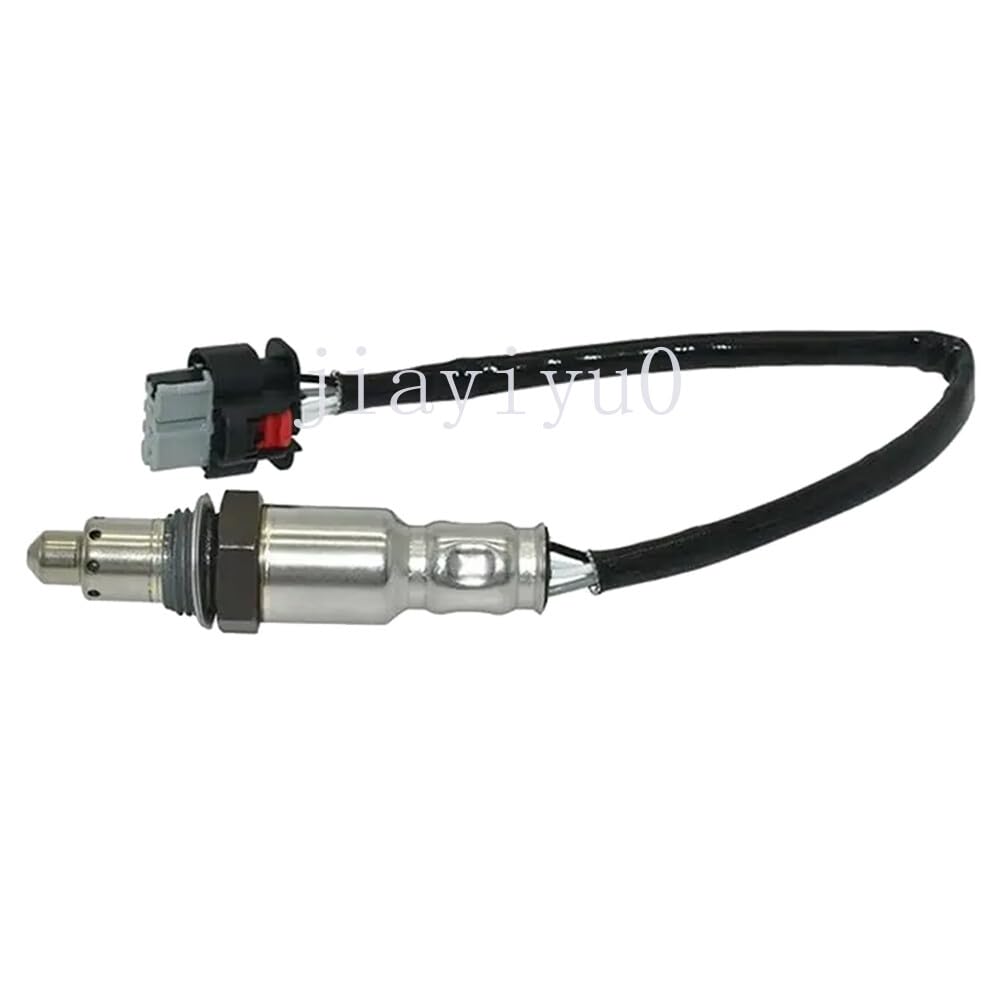ya 4 8.8 Downstream Oxygen O2 Sensor for 2018-2022 for Ford Kuga Focus, 2017-2022 for Ford Fiesta