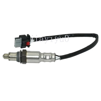 ya 4 8.8 Downstream Oxygen O2 Sensor for 2018-2022 for Ford Kuga Focus, 2017-2022 for Ford Fiesta