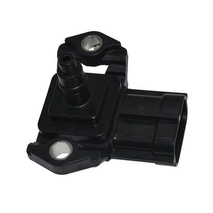 ya 4 8.10 Intake for Manifold Pressure MAP Sensor for Subaru Legacy Outback 2.5L 22627-AA330