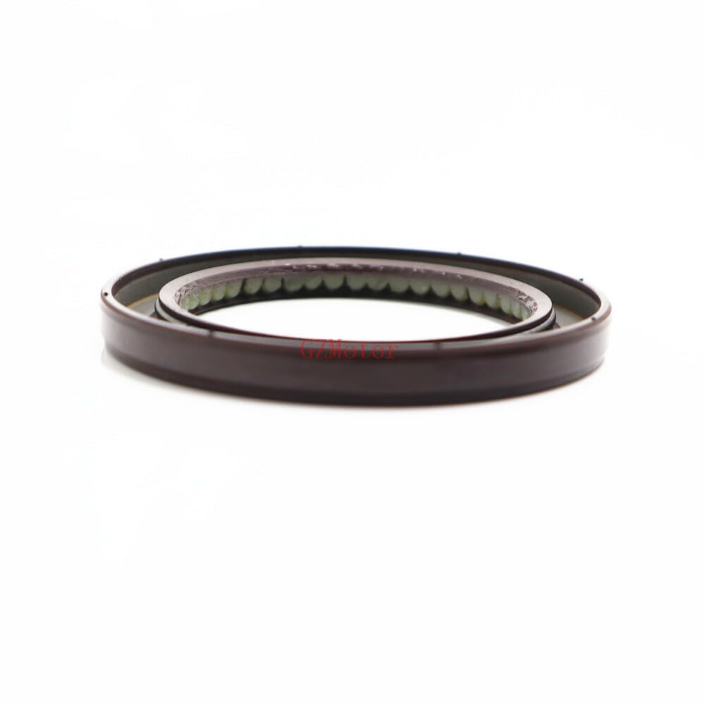 ya 8 8.24 baidi 09K-321-243 09K321243 09G Transmission Torque Converter Seal Front Pump Seal