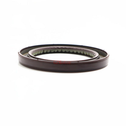 ya 8 8.24 baidi 09K-321-243 09K321243 09G Transmission Torque Converter Seal Front Pump Seal