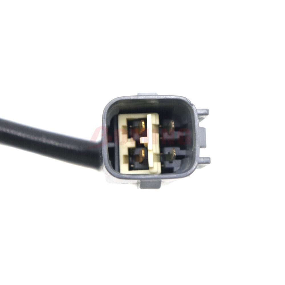ya 5 8.24 baidi 89465-06330 Oxygen Lambda O2 Sensor for Toyota for Avalon for Camry for Lexus ES350 GX460