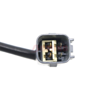 ya 5 8.24 baidi 89465-06330 Oxygen Lambda O2 Sensor for Toyota for Avalon for Camry for Lexus ES350 GX460