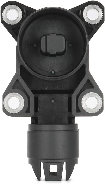 ya 12 10.8 baidi Variable Valve Eccentric Shaft Sensor 11377527017 for BMW E60 E70 X5 11377513784