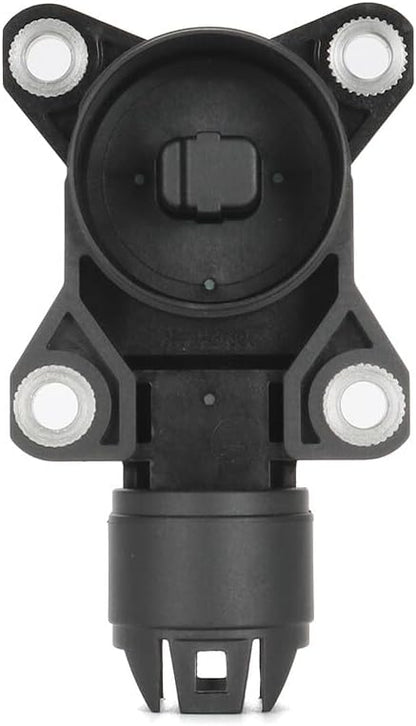 ya 12 10.8 baidi Variable Valve Eccentric Shaft Sensor 11377527017 for BMW E60 E70 X5 11377513784