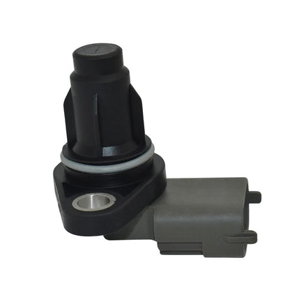ya 12 10.8 baidi Camshaft Position Sensor 39318-3C500 for Hyundai Santa Fe for Genesis for Kia for Sorento