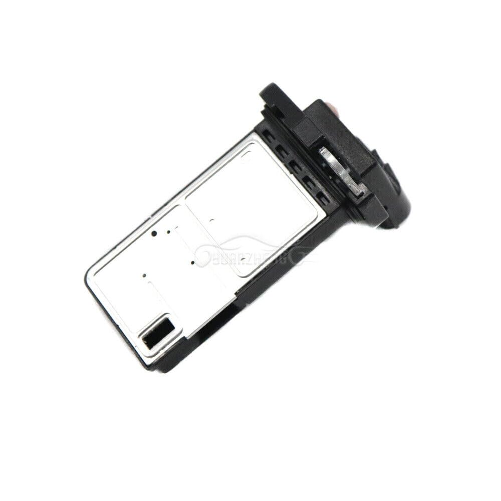 ya 6 8.24 baidi for VW air Flow Sensor for Acura for Honda AFH70M-41B / AFH70M-41C