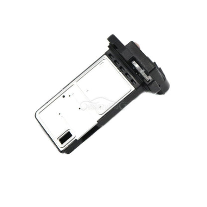 ya 6 8.24 baidi for VW air Flow Sensor for Acura for Honda AFH70M-41B / AFH70M-41C