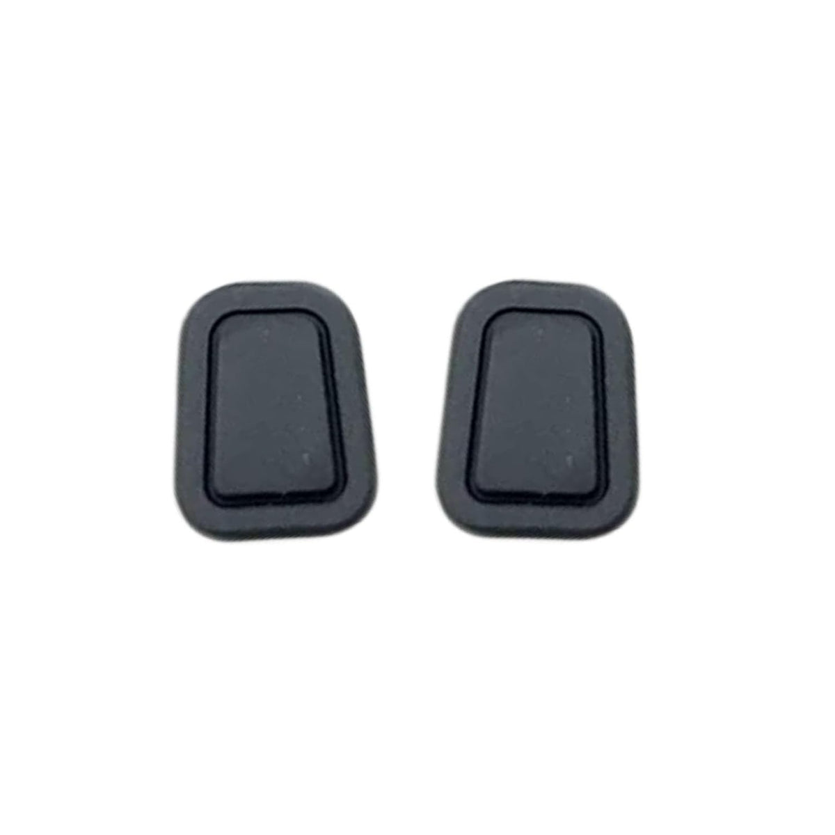 ya 23 10.7 baidi Replacement Door Handle Sensor Buttons for for Porsche for for Cayenne 2011 18