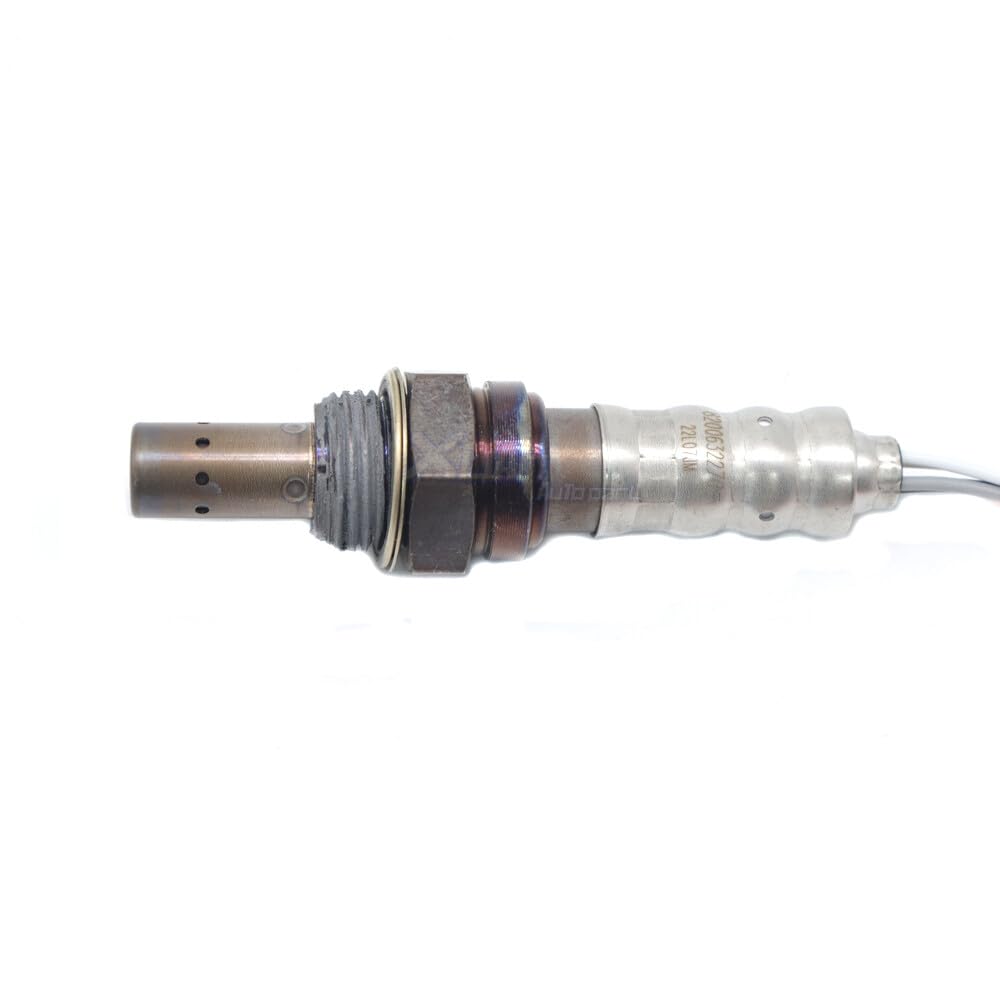 ya 12 10.8 baidi Air Fuel Ratio Oxygen Sensor for Renault Clio III Grandtour Logan 8200632270