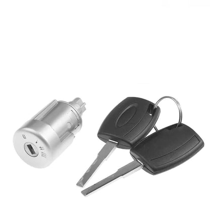 ya 13 9.15 baidi for for Ford for Transit Ignition Switch Lock with 2 Keys 2014 2019 Compatibility