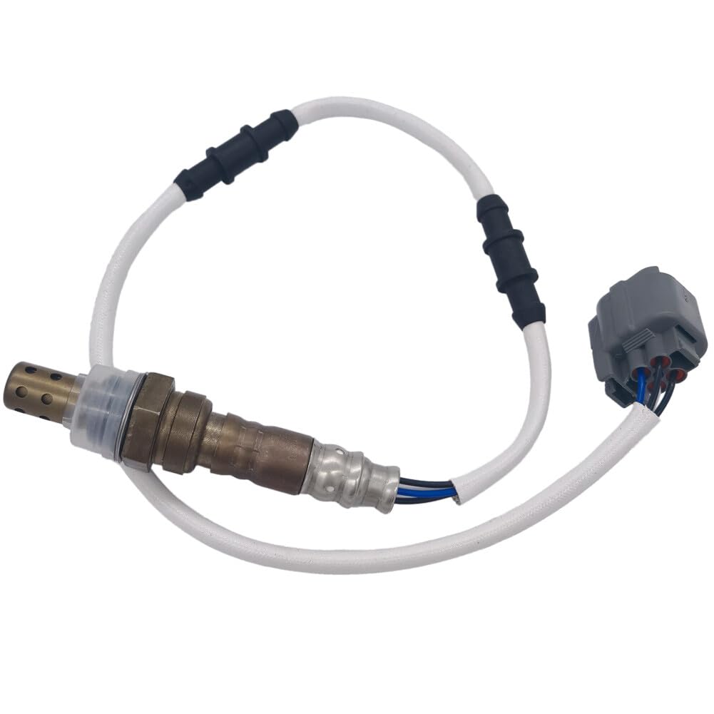 ya 4 8.8 Front Oxygen Sensor 36531-PLR-003 for Honda for Civic for Acura EL 04-05 1.7L 234-9017