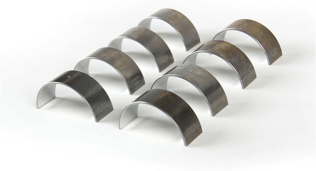 ya 11 9.14 baidiConrod STD Connecting Rod Bearing Kit for Passat