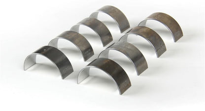 ya 11 9.14 baidiConrod STD Connecting Rod Bearing Kit for Passat