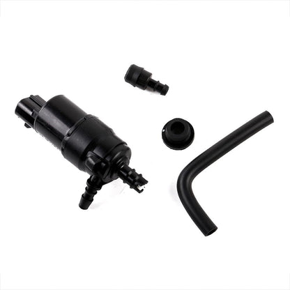 ya 12 10.8 baidi Headlight Washer Pump for Forester 2008-2014 for Outback 2009-13 for Legacy 2011