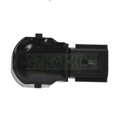 ya 2 8.15 4PCS PDC Parking Sensor 5MK60TZZAC for Chrysler 300 2017-2021 Park Assist