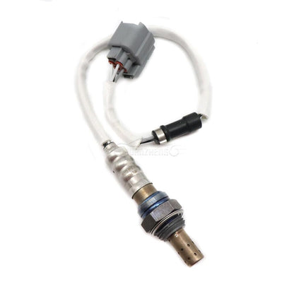 ya 4 8.14 Suitable for Infiniti EX35 FX35 G35 CN Altima Rogue Xterra 22693-1NA0A Oxygen Sensor