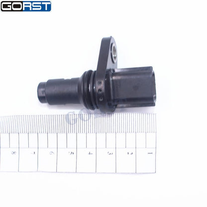 ya 4 8.8 Crankshaft Position Sensor for Nissan Micra Note Qashqai Tiida NV200 23731-ED01