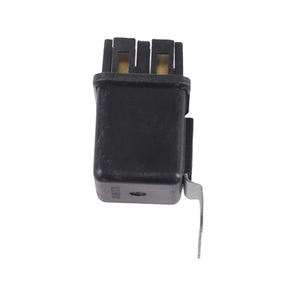 ya 16 10.20 baidi 12V Glow Plug Safe Relay 119650-77911/77910 for 4TNV94 PC22MR-3