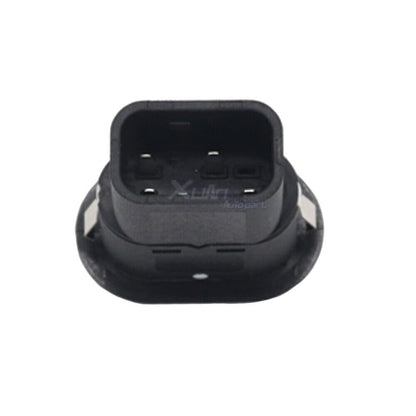 ya 4 8.8 for Ford Ranger Ecosport 6Pins Power Window Switch Single Button 2S65-14529-AA