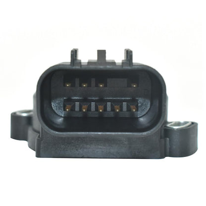 ya 12 10.8 baidi New Accelerator Pedal Position Sensor for Isuzu Rodeo D-MAX Denver SERA569-0