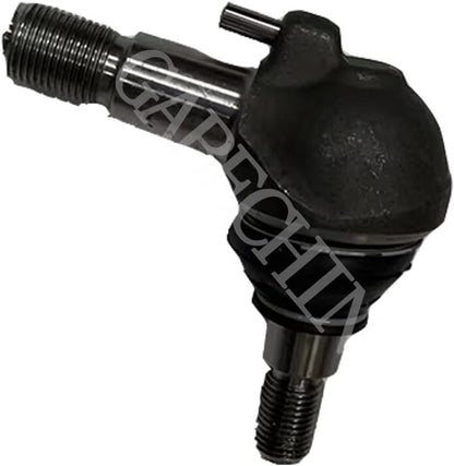 ya 9 10.24 For for Bentley Mulsanne Lower Control Arm Ball Joint OE:3Z0419811-
