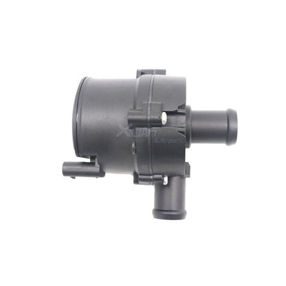 ya 4 8.8 Water Pump for Land Rover Discovery for Range Rover Sport Discovery 5 DX23-18D474-AC