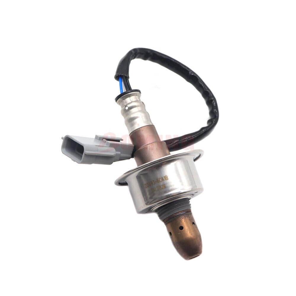 ya 5 8.24 baidi 22693-6CA1B Air Fuel Ratio Sensor for Nissan Altima for Infiniti QX50 2019-2020 2.0L