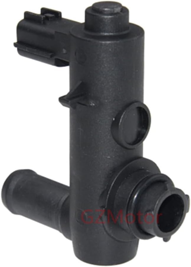 ya 4 8.24 baidi 14935-AM60B Vapor Canister Vent Valve Solenoid for Nissan 350Z for Infiniti EX35