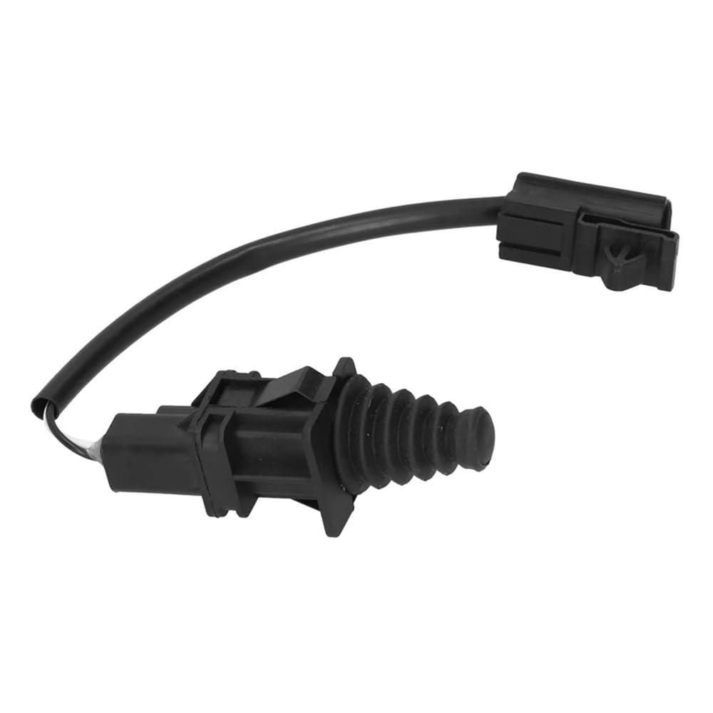 ya 9 10.24 Bonnet Range Hood Alarm Switch for Land Rover Defender 1987-2006 AMR2022