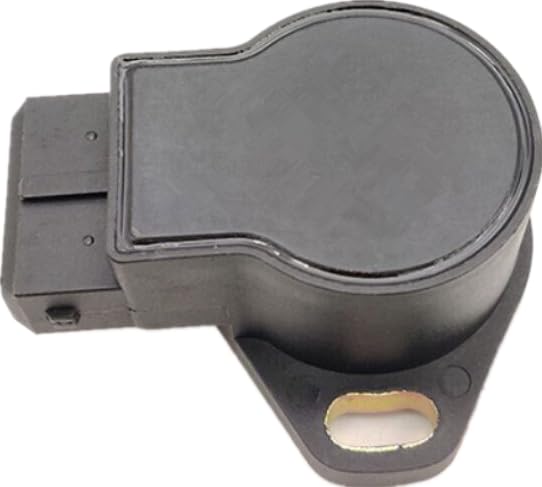 ya 2 8.15 TPS Throttle Position Sensor OEM 35102-33005 Suitable for Hyundai for Mitsubishi