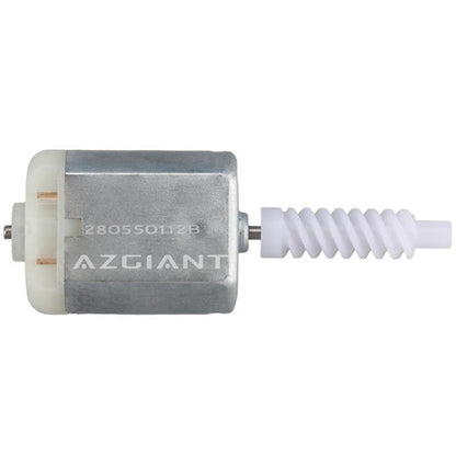 ya 4 8.8 The Rear Door Lock Motor of The car is Suitable for The for Toyota Urban Cruiser P1 NLP115/Down MK13 from 2008 to 2014