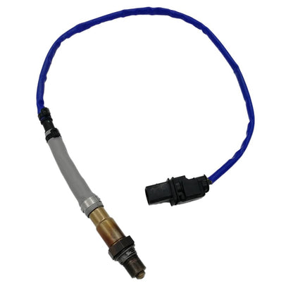 ya 4 8.8 Oxygen Sensor LSU-4.2 0258007308 for Porsche 911 997 3.6 Turbo M97.70 2007-2012
