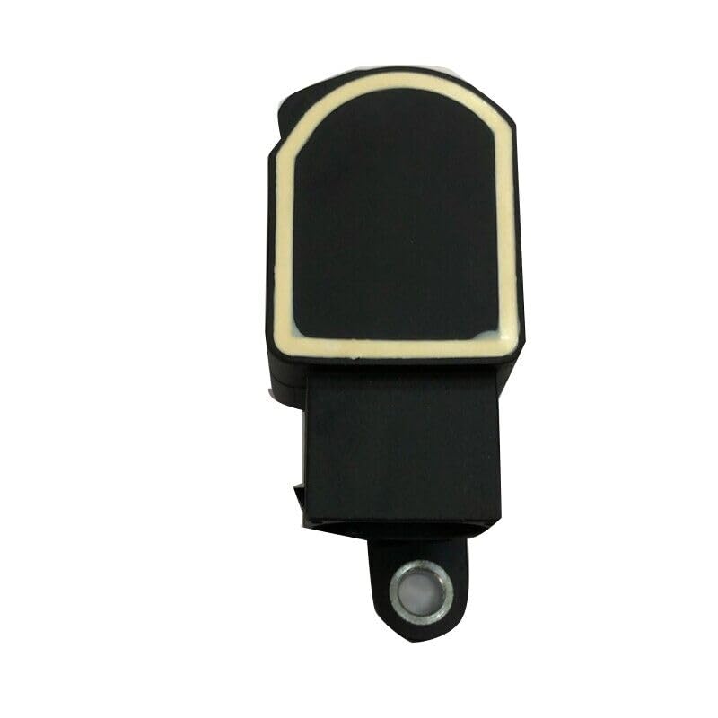 ya 2 8.15 Headlight Level Sensor 37146763735 for BMW E82 E90 E91 E92 E93 E60 E61 Z4