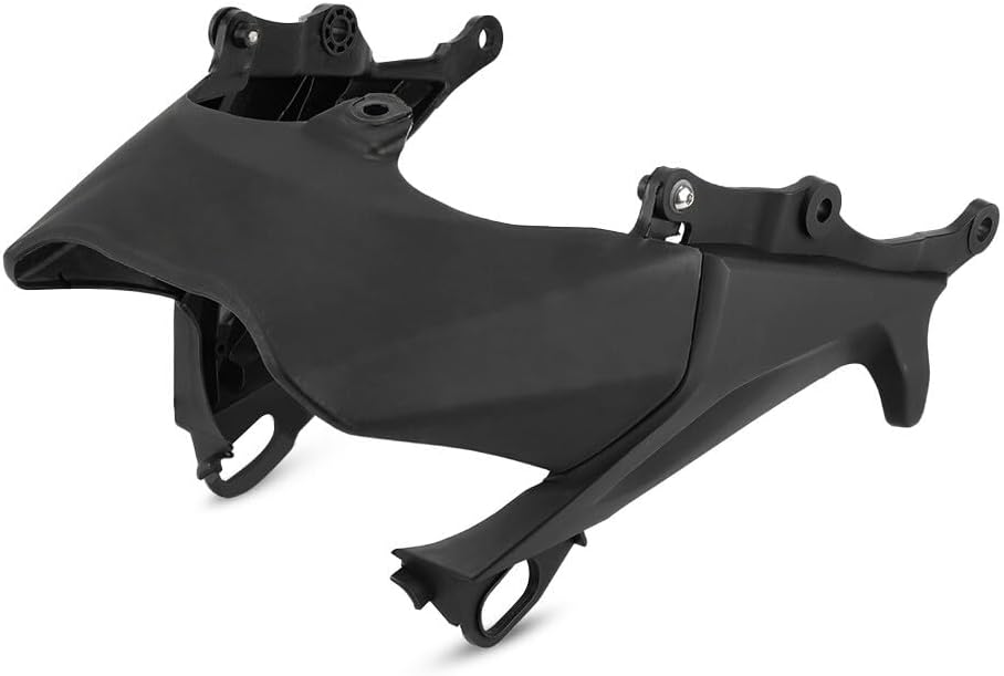 ya 13 9.15 baidi for Honda CBR1000RR 2006 2007 Fender Eliminator Tail Tidy License Plate Light