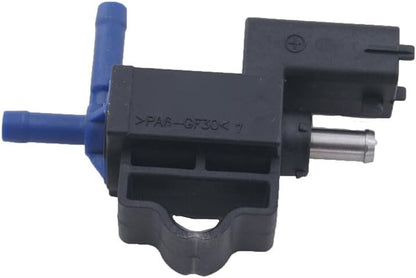 ya 4 8.14 for Jeep for Fiat DOBLO 1.6 2002-2016 Turbofor Charger Boost Solenoid Valve 04627297AB