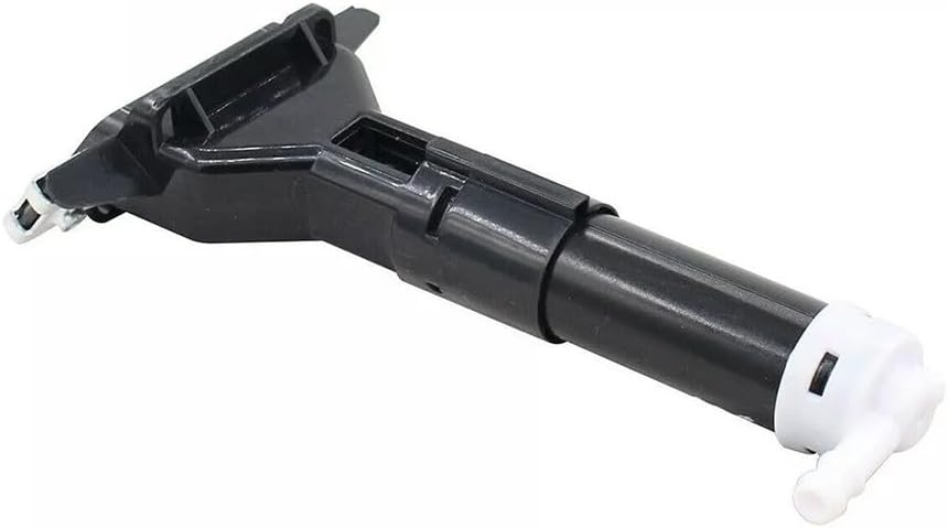 ya 12 10.8 baidi For 2012-2014 CRV Asian RM Washer Fluid Nozzle Headlight Cleaning Left Side