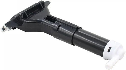 ya 12 10.8 baidi For 2012-2014 CRV Asian RM Washer Fluid Nozzle Headlight Cleaning Left Side