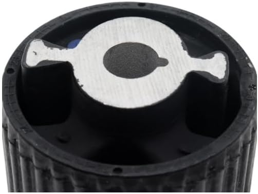 ya 4 8.24 baidi 33316792873 Differential Mount for 5 6 7 Series F10 F11 F07 F12 F13 F06 F01