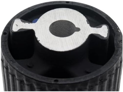 ya 4 8.24 baidi 33316792873 Differential Mount for 5 6 7 Series F10 F11 F07 F12 F13 F06 F01