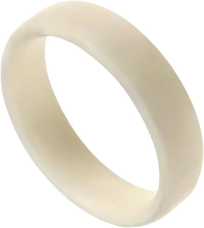 ya 11 9.14 baidiFor S40 S60 S80 V40 V50 V60 V70 ?Replacement Oil Filter Housing Gasket